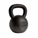     28  IK IRON KING   -     