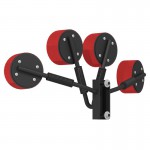 �������� ��� ��������������� �������� ���������� �������� ���� CR169 IRON KING ����� ���� - ����������������� �� ����������� � �������������