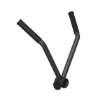   - IRON KING   CR155 -     