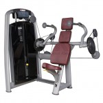   IRON KING   IMPERATOR - IKL-1011 -     