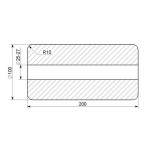 ����� � ������ IRON KING ����� ���� - ����������������� �� ����������� � �������������