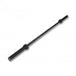 BLACK   IRON KING   CR99 -     