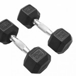 ������� �������������� 8 �� IK IRON KING ����� ���� - ����������������� �� ����������� � �������������