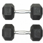 ������� �������������� 10 �� IK IRON KING ����� ���� - ����������������� �� ����������� � �������������