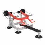    IRON KING   S409   -     