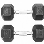 ������� �������������� 8 �� IK IRON KING ����� ���� - ����������������� �� ����������� � �������������