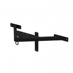     IRON KING   CR168    -     