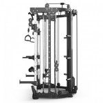 ������������������� ������� �������� UNIX Fit 144 PRO UC-6769 proven quality - ����������������� �� ����������� � �������������