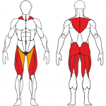       IRON KING   S307 -     