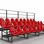 ������� ������-��������� 3-� ������ �� 30 ���� (��� ������, �������, ������� ��������) - ����������������� �� ����������� � �������������