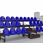 ������� ��������������� 3-� ������ �� 26 ���� uzsi - ����������������� �� ����������� � �������������