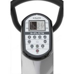 �������������� Vertex G-plate 3.0 ����� �������� - ����������������� �� ����������� � �������������