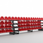 ������� ��������������� 4-� ������ �� 84 ����� ����������� - ����������������� �� ����������� � �������������