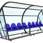 �������� ��� �������� ������� ��������� (�� 8 ����) - ����������������� �� ����������� � �������������