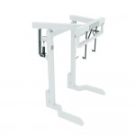   Iron King PL01     -     