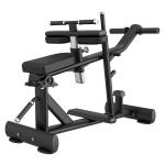 �������� ��� ����������� ���� ���� MAXGYM ZH29 ���������������� ������� ����� ���� - ����������������� �� ����������� � �������������