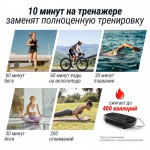 �������������� UNIX Fit Quake 3D Black VP3DQBK ����������� - ����������������� �� ����������� � �������������