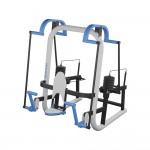    IRON KING   KSS 02   -     