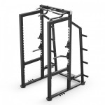 ������� ���� UNIX Fit 206 PRO UC-6762 ���������������� ������� �������� vasil-gym - ����������������� �� ����������� � �������������