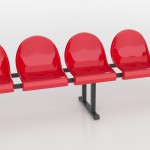 �������� ��������� ���������� �� 5 ���� vasil-gym - ����������������� �� ����������� � �������������