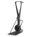   CardioPower RW50  -     