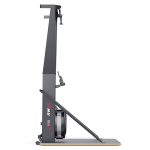 Лыжный тренажёр CardioPower RW50 аэродинамический - Екатеринбургспорт ру спорттовары в Екатеринбурге