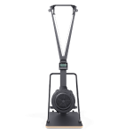 Лыжный тренажёр CardioPower RW50 аэродинамический - Екатеринбургспорт ру спорттовары в Екатеринбурге