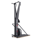 Лыжный тренажёр CardioPower RW50 аэродинамический - Екатеринбургспорт ру спорттовары в Екатеринбурге