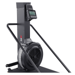 Лыжный тренажёр CardioPower RW50 аэродинамический - Екатеринбургспорт ру спорттовары в Екатеринбурге