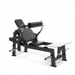   UNIX Fit PRO UC-BM021   -     