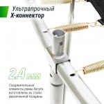 ����� UNIX Line ����������� / Supreme Basic 12 ft (366 ��) ������� TRUSUB12G ����������� - ����������������� �� ����������� � �������������