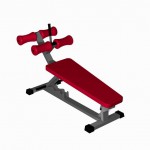 ���������������� �������� IRON KING ����� ���� ������ ��� ������ ������������ IK102 - ����������������� �� ����������� � �������������