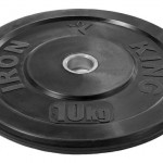 ���� ��� ��������������� �������� (������) ������ 10 �� �������� ������ ��� 51/10 IRON KING ����� ���� - ����������������� �� ����������� � �������������