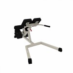  IRON KING   REGENT  45  IK 302 -     