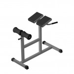 ���������������� �������� IRON KING ����� ���� REGENT �������������� �������������� IK 301 - ����������������� �� ����������� � �������������