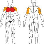 ������� �������� IRON KING ����� ���� S401 ��� �� ����� ���� � ���������� ��������� - ����������������� �� ����������� � �������������