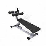 ���������������� �������� IRON KING ����� ���� ������ ��� ������ ������������ IK102 - ����������������� �� ����������� � �������������