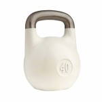   40  IK IRON KING   -     