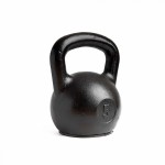   5  IK IRON KING   -     