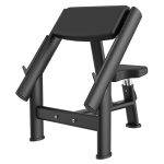 ���������������� ������� �������� ������ ������ (�������� �� ������) MAXGYM ZH40 uzsi - ����������������� �� ����������� � �������������