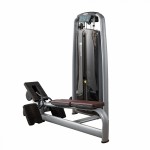   IRON KING   IMPERATOR    IKL-1021 -     