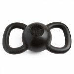 ���� ��������� 24 �� IK IRON KING ����� ���� - ����������������� �� ����������� � �������������