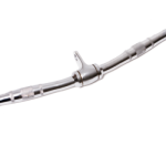         IRON KING   IK 904 -     