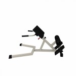   IRON KING   REGENT  45  IK 302 -     