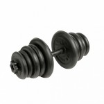   TITAN 24  IK IRON KING   -     