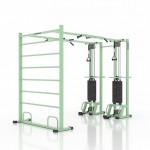     Iron King   s-dostavka      IK 16 -     