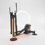   IRON KING   S515      -     
