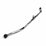       Premium IK915/1 IRON KING   -     
