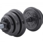   TITAN 16  IK IRON KING   -     