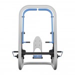 ���������������� ������� �������� IRON KING ����� ���� KSS 08 ��� �� ����� - ����������������� �� ����������� � �������������